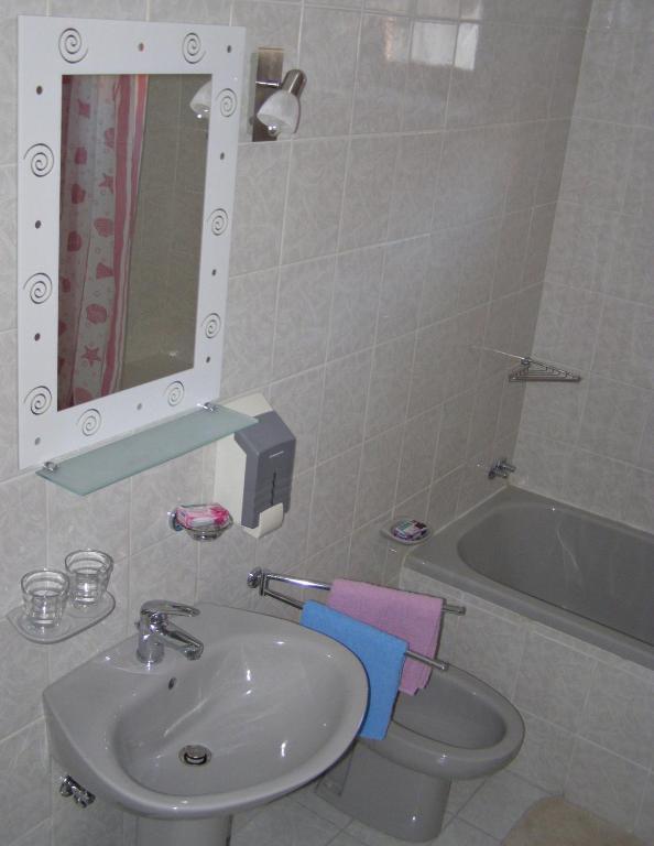Apartment Below The Stars Ρόβινι Δωμάτιο φωτογραφία